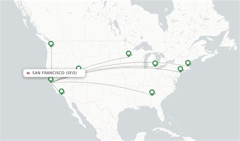 sfo to anywhere google flights|$38 CHEAP FLIGHTS from San Francisco